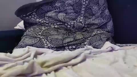 Snapshot of lukabar84 chatting on 12.24.24 lukabar84 online show from 12.24.24