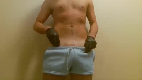 Snapshot of lukabrasiixl chatting on 03.15.26 LD online show from 03.15.26