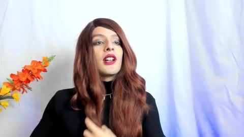 Snapshot of lukacastillo chatting on 11.07.25 Luka Castillo online show from 11.07.25