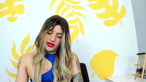 Snapshot of lukacastillo chatting on 11.24.25 Luka Castillo online show from 11.24.25