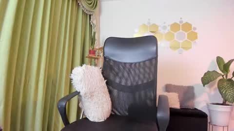 Luka Castillo online show from 03.16.26