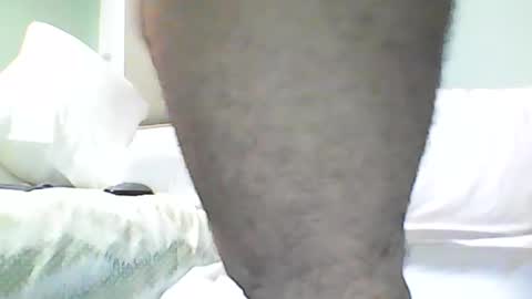 LUKACAVANI online show from 06.14.26