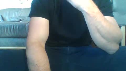 lukaf887 online show from 05.04.26