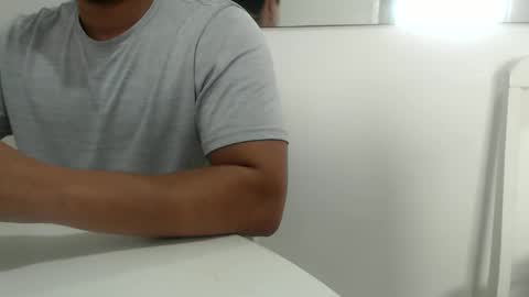 Snapshot of lukafitness chatting on 09.12.25 lukafitness online show from 09.12.25