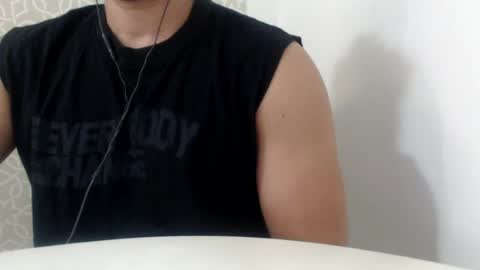 lukafitness online show from 07.26.26