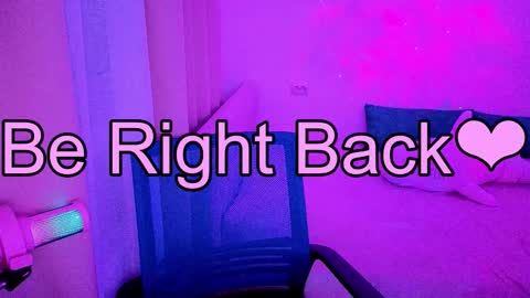 lukahayes online show from 02.21.26