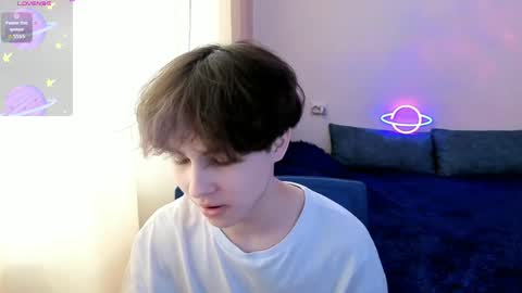 lukahayes online show from 03.15.26