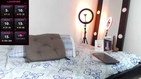Snapshot of lukarizzox chatting on 07.02.26 Lukarizzox independent model online show from 07.02.26