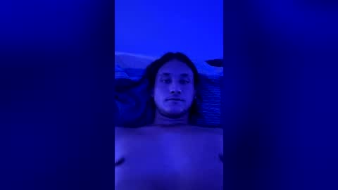 Lukas online show from 06.30.26