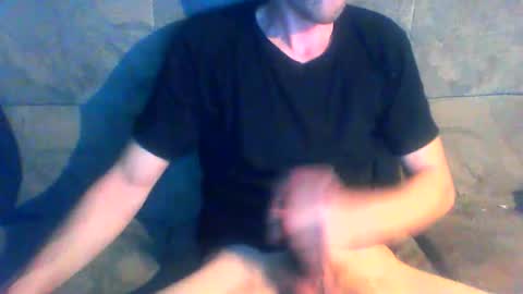 Snapshot of lukas4uuu chatting on 01.14.26 lukas4uuu online show from 01.14.26