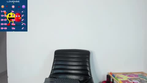 Snapshot of lukas_corredor chatting on 09.14.25 lukas corredor online show from 09.14.25