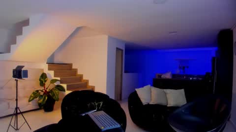 Lukas Green online show from 03.21.26