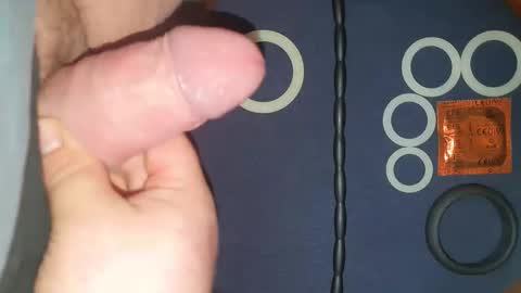 lukasaq online show from 09.09.25