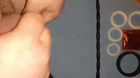 lukasaq online show from 09.12.25