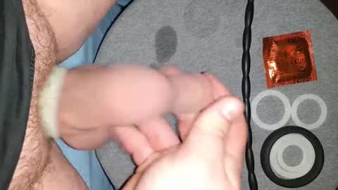 lukasaq online show from 09.23.25