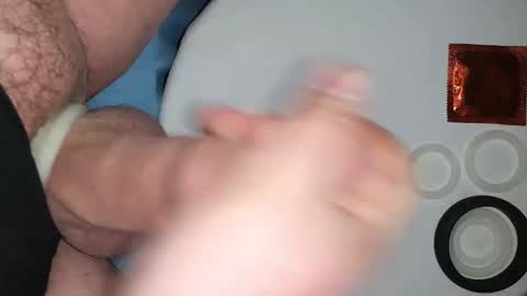 lukasaq online show from 09.28.25