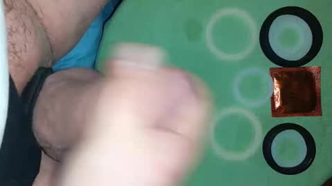 lukasaq online show from 10.09.25