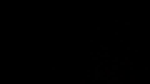 lukasaq online show from 10.15.25