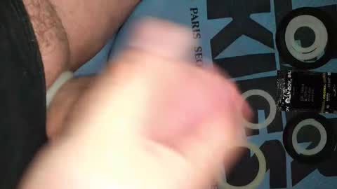 lukasaq online show from 10.17.25