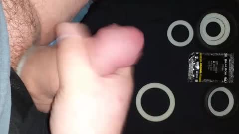 lukasaq online show from 10.23.25