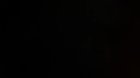 lukasaq online show from 11.01.25