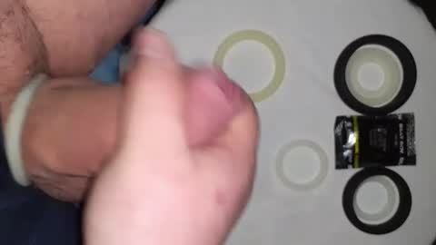 lukasaq online show from 11.03.25