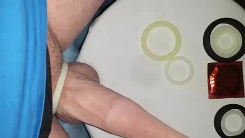 lukasaq online show from 11.06.25