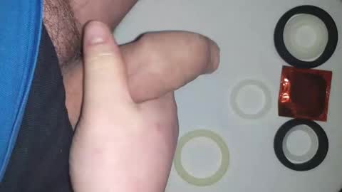 lukasaq online show from 11.07.25