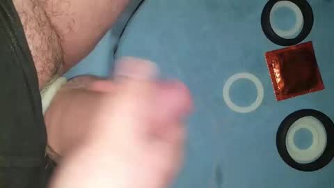 lukasaq online show from 11.15.25