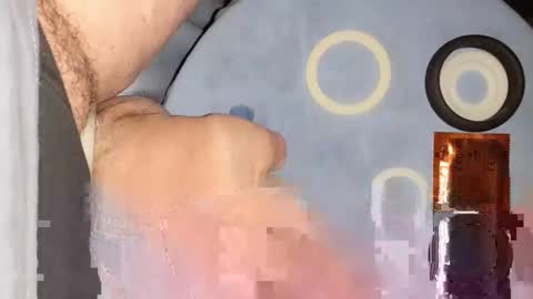 lukasaq online show from 11.16.25