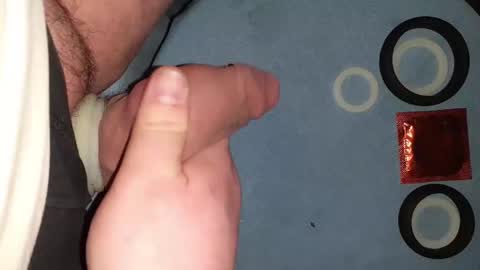 lukasaq online show from 11.23.25