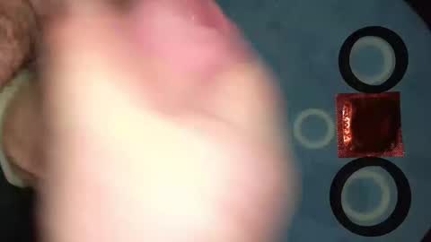 lukasaq online show from 11.25.25