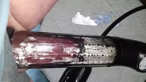 lukasaq online show from 12.15.25