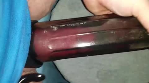 lukasaq online show from 12.15.25