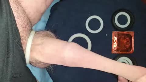 lukasaq online show from 12.19.25