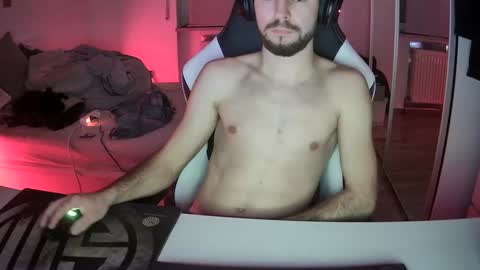 lukasschoetz online show from 01.08.25