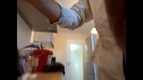 lukasschoetz online show from 11.25.25