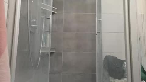 lukasschoetz online show from 12.01.25