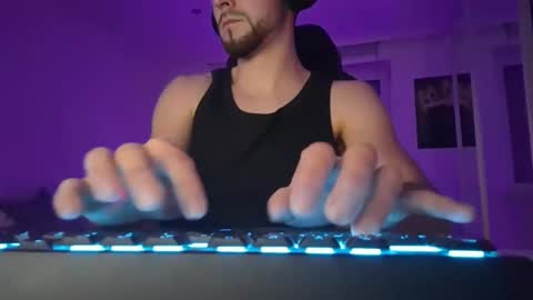 lukasschoetz online show from 02.09.26