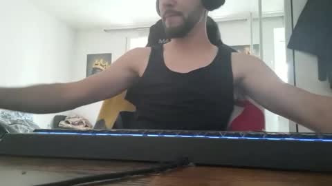 lukasschoetz online show from 06.03.26