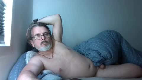 Snapshot of lukasz491 chatting on 04.26.26 lukasz491 online show from 04.26.26