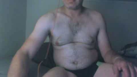 Snapshot of lukasz988423 chatting on 06.16.26 lukasz988423 online show from 06.16.26