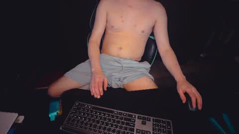 lukatripp online show from 08.01.26