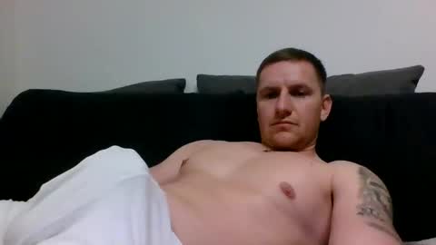 Snapshot of luke5t chatting on 12.13.25 luke5t online show from 12.13.25