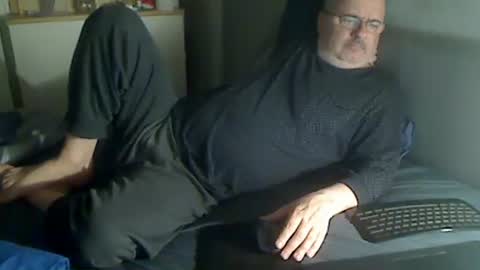 luke7634 online show from 04.12.26