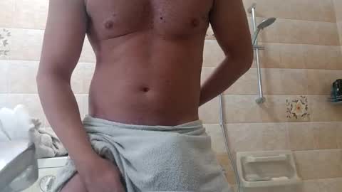 Snapshot of luke8887 chatting on 11.09.25 luke8887 online show from 11.09.25