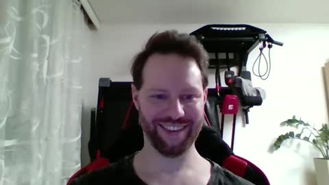 luke91_t online show from 12.22.24