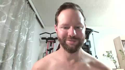 luke91_t online show from 07.04.26