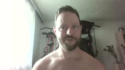 luke91_t online show from 07.15.26