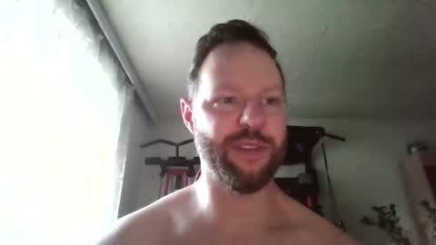 luke91_t online show from 07.20.26